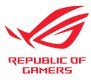 ROG