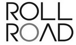 Rollroad