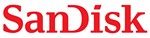 SANDISK