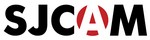 SJCam