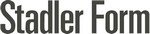 STADLER FORM