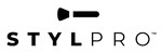 Stylpro