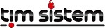 Tim Sistem