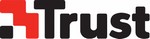 Trust