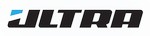 Ultra