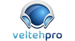 Veltehpro