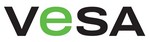 Vesa