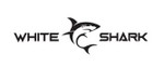 White Shark