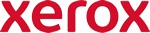 Xerox