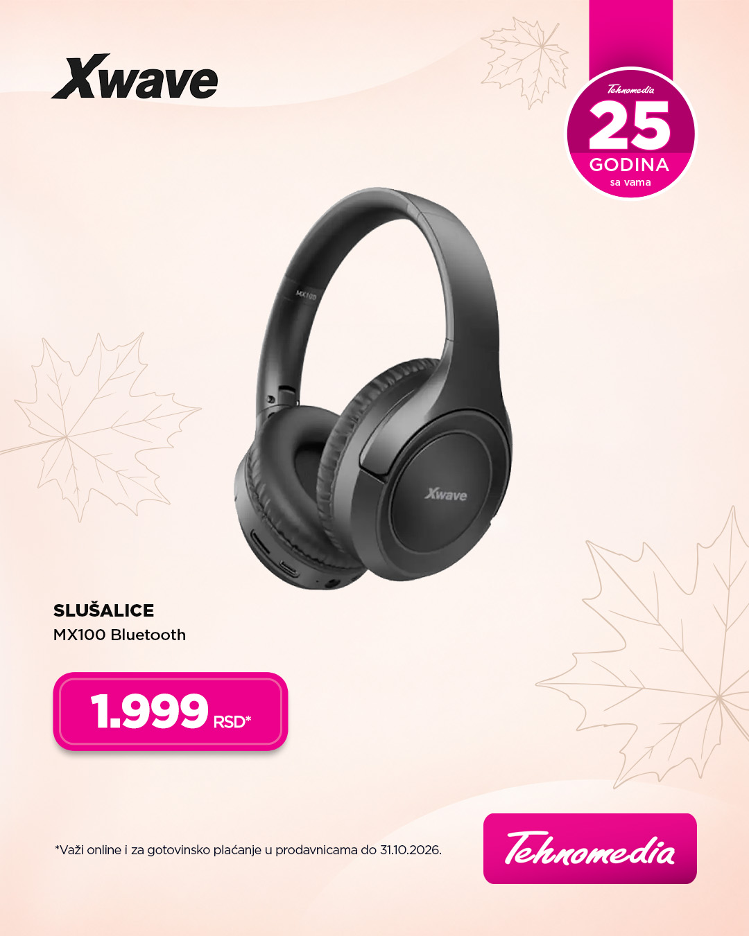 Slika 1