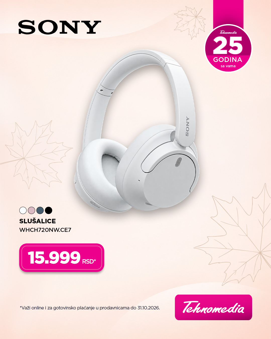 Slika 2