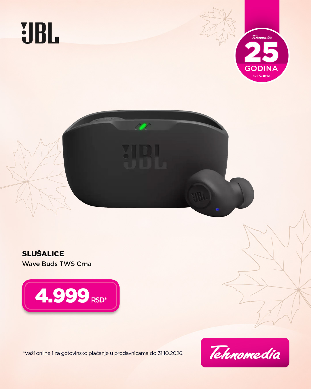 Slika 4