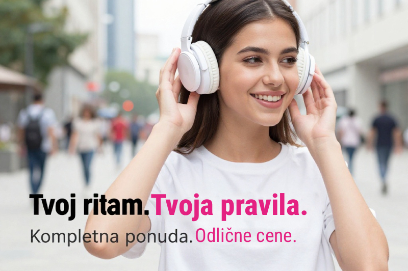Slušalice