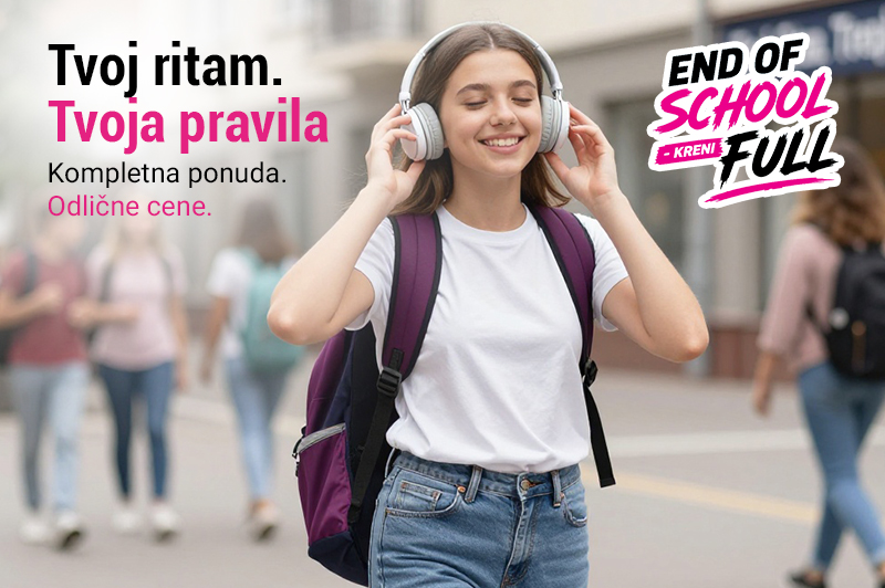 Slušalice