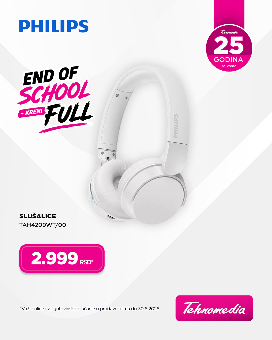 Slika 2