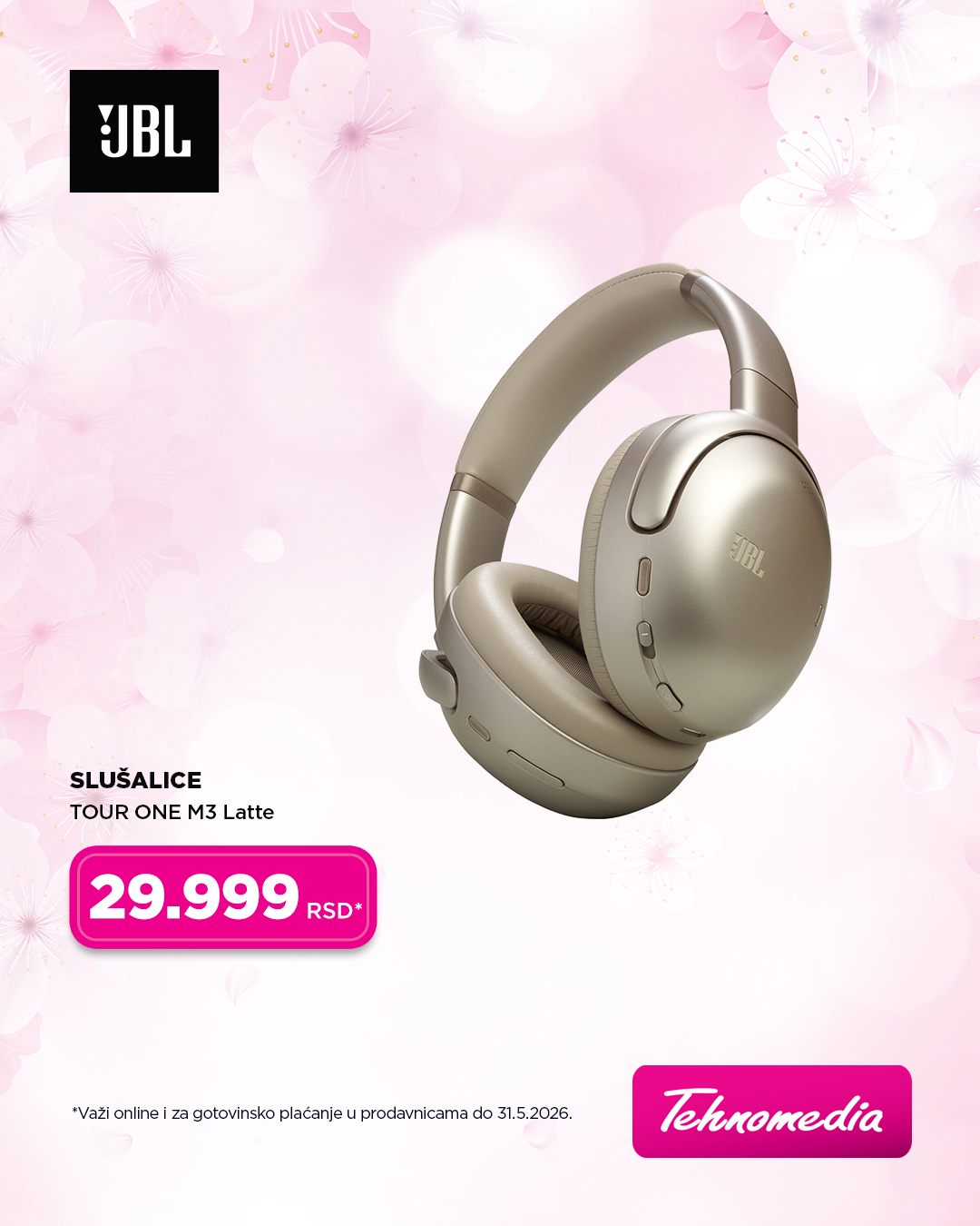 Slika 2