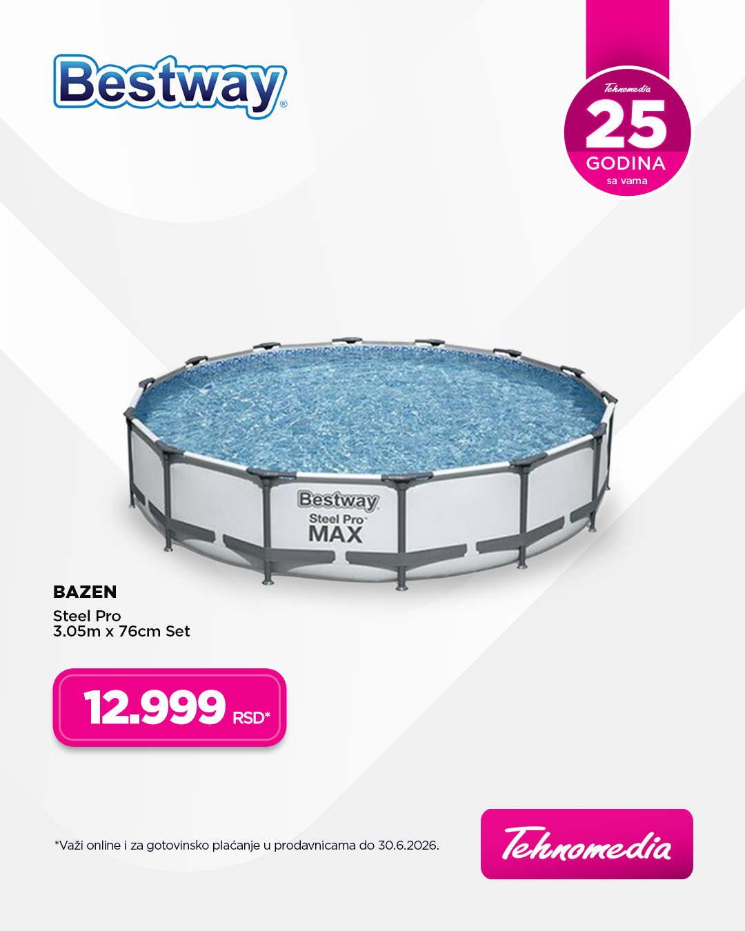 Slika 1
