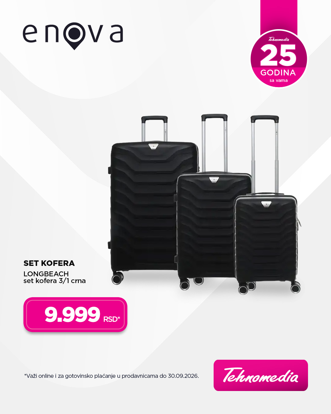 Slika 4