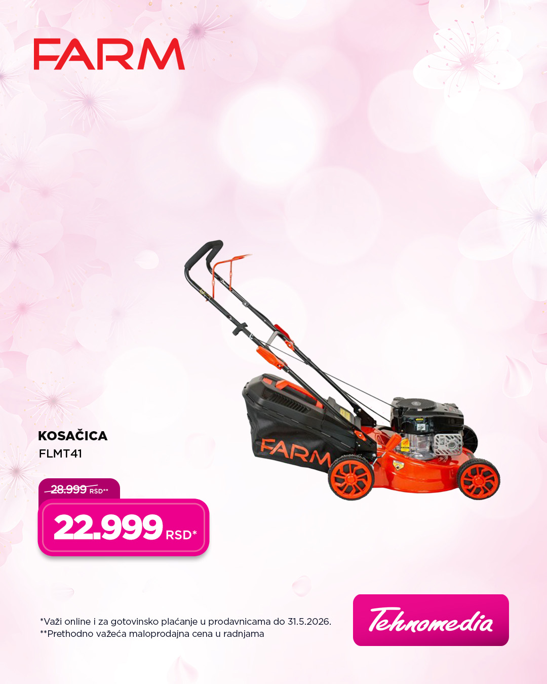 Slika 3
