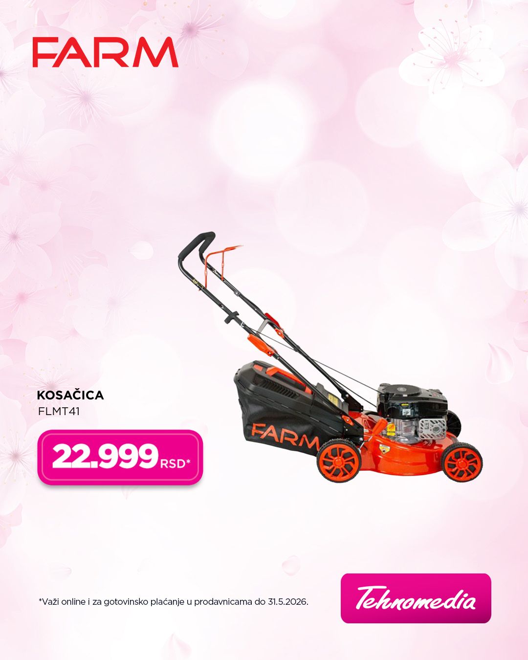 Slika 3