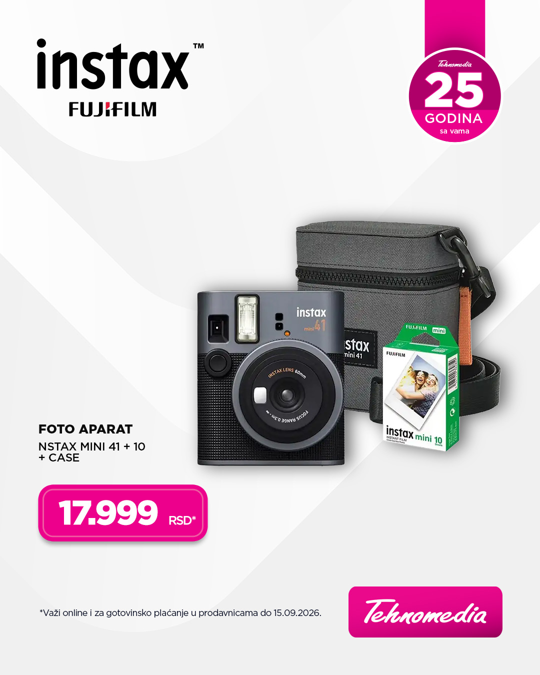 Slika 2