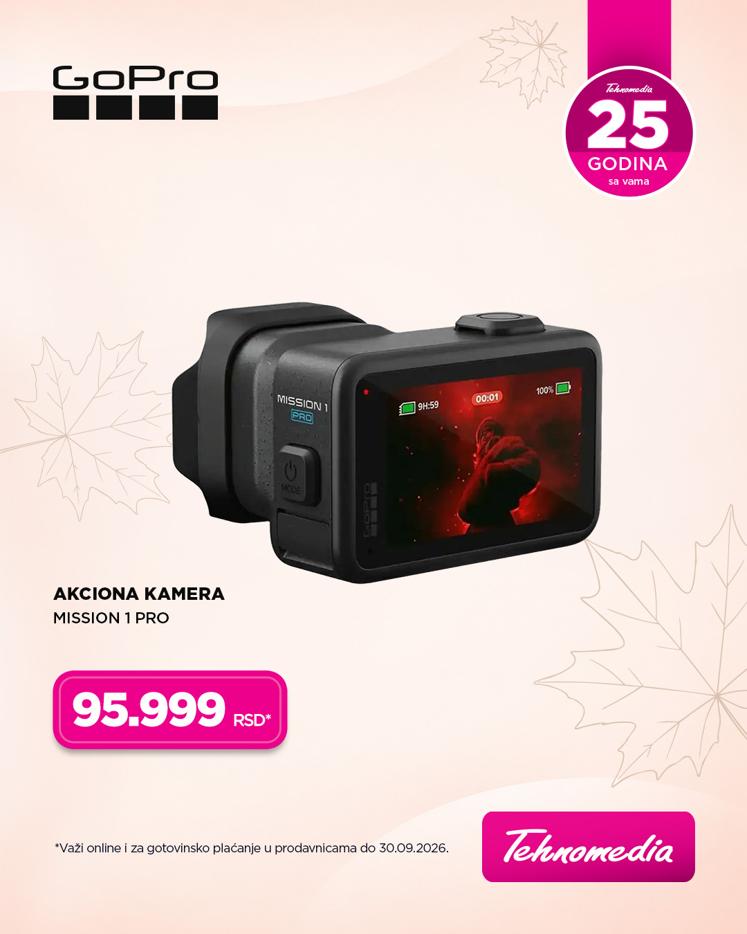 Slika 3