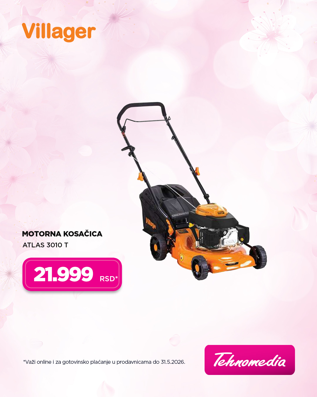 Slika 2