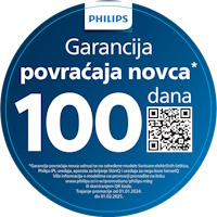 100_dana_philips_2024