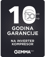 10godina_inverter_gemma_frizider_full