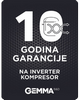 10godina_inverter_gemma_frizider
