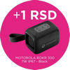 142939_stiker