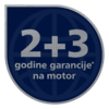 1Philips2+3-godine-na-motor
