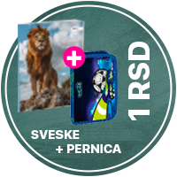 1rsdranac1_full
