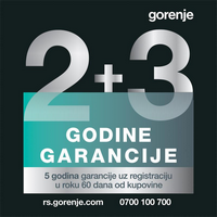 2+3_gorenje_dark_full