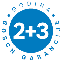 2+3g_bosch_full