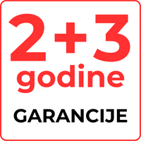 2+3godine_hansa
