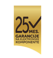 25meseci_vox_bojler_full