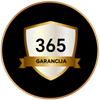 365_garancija_honor_full