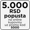 5000promo