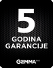 5_godina_gemma_full