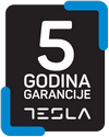 5g_tesla_full