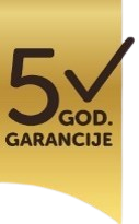 5godina_vox_bojler_full