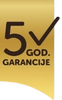 5godina_vox_ves_pranje_susenje