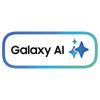 AI_samsung