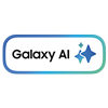 AI_samsung
