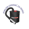 Alfausisivacstiker1