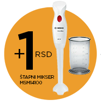 BOSCHMSM14100_full