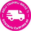 Besplatan_prevoz_pink_full