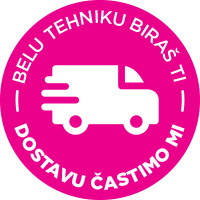 Besplatan_prevoz_pink