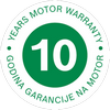 Bosch_10_gg_na_motor